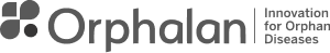 Orphalan