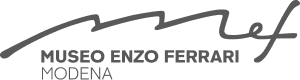 MUSEO ENZO FERRARI